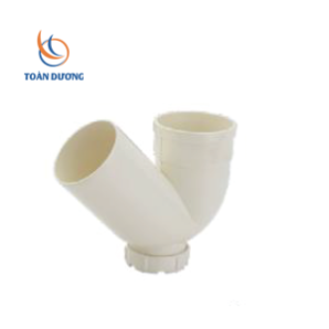 CON THỎ ĐƠN NHÁNH KIỂM TRA 